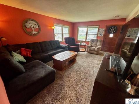 1029 Willow Drive St. Peter MN 56082