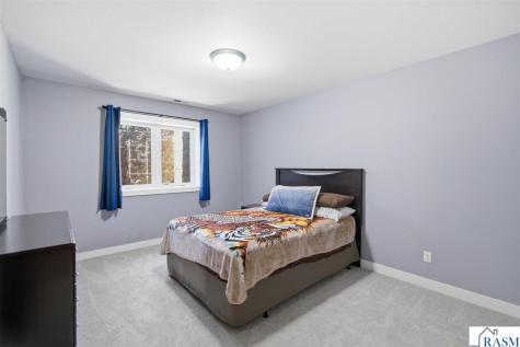 820 Fieldcrest Drive Mankato MN 56001