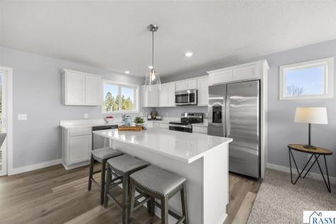 2017 Aster Lane Mankato MN 56001