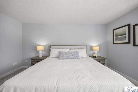2017 Aster Lane Mankato MN 56001