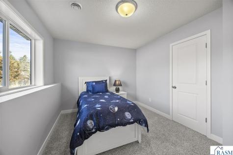 2017 Aster Lane Mankato MN 56001