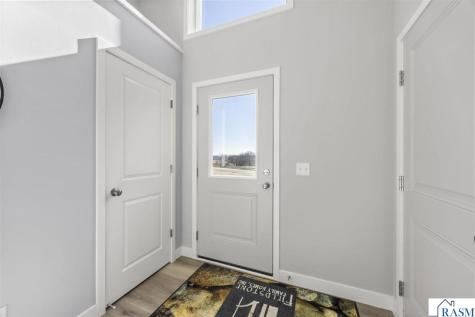 2017 Aster Lane Mankato MN 56001