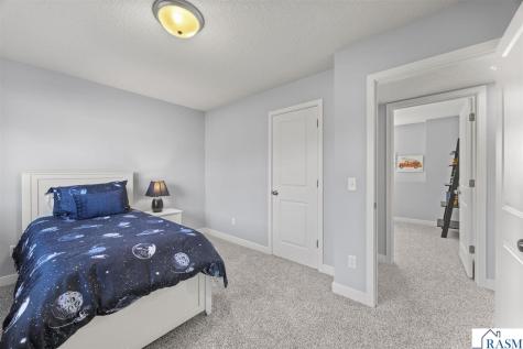 2017 Aster Lane Mankato MN 56001