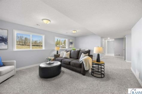 2017 Aster Lane Mankato MN 56001