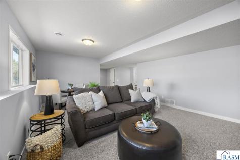2017 Aster Lane Mankato MN 56001