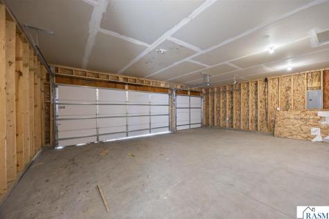2017 Aster Lane Mankato MN 56001