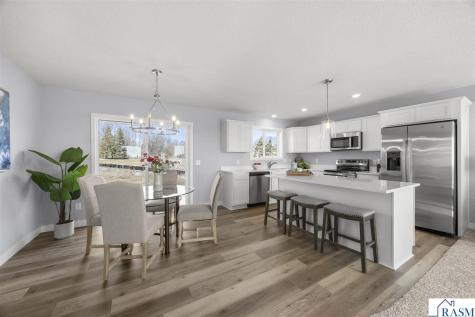 2017 Aster Lane Mankato MN 56001