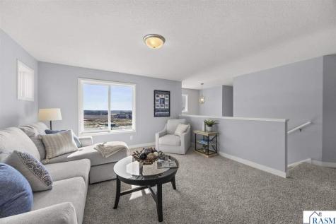 2017 Aster Lane Mankato MN 56001