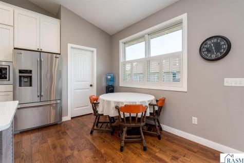 2232 Coventry Lane North Mankato MN 56003