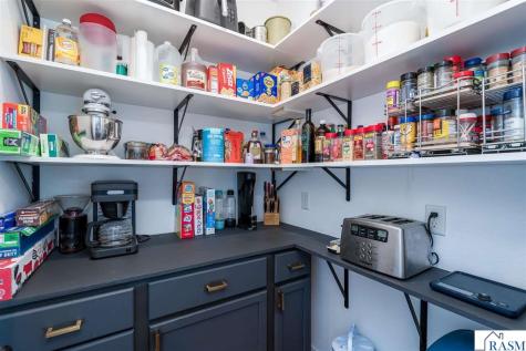 2232 Coventry Lane North Mankato MN 56003