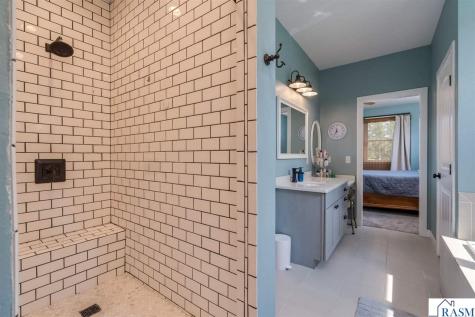 2232 Coventry Lane North Mankato MN 56003
