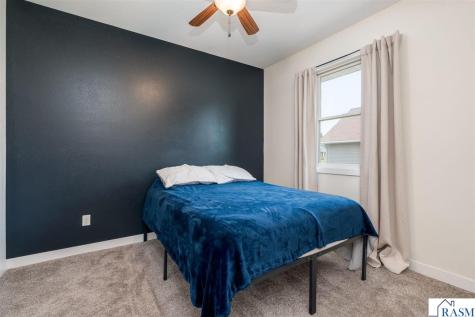 2232 Coventry Lane North Mankato MN 56003