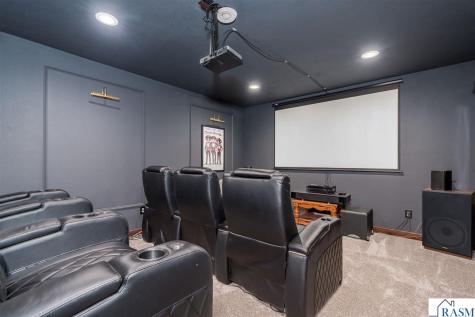 2232 Coventry Lane North Mankato MN 56003