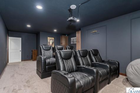 2232 Coventry Lane North Mankato MN 56003