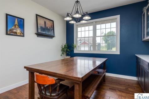 2232 Coventry Lane North Mankato MN 56003