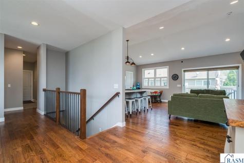 2232 Coventry Lane North Mankato MN 56003
