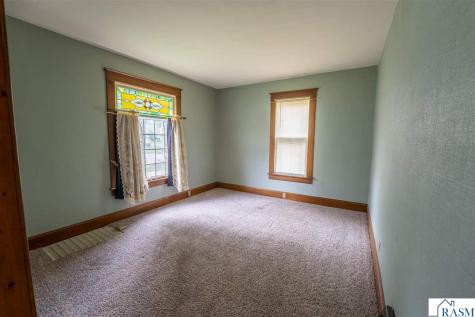 422 Van Brunt Street Mankato MN 56001