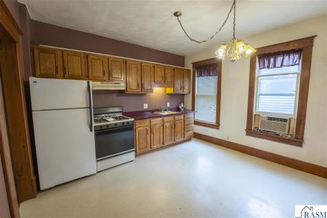 422 Van Brunt Street Mankato MN 56001