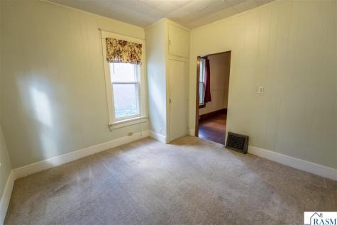 422 Van Brunt Street Mankato MN 56001
