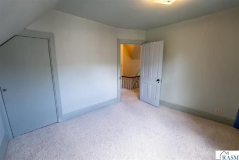 422 Van Brunt Street Mankato MN 56001