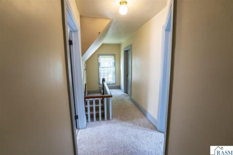 422 Van Brunt Street Mankato MN 56001