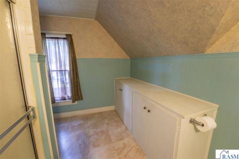 422 Van Brunt Street Mankato MN 56001