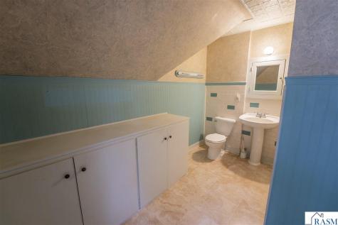422 Van Brunt Street Mankato MN 56001