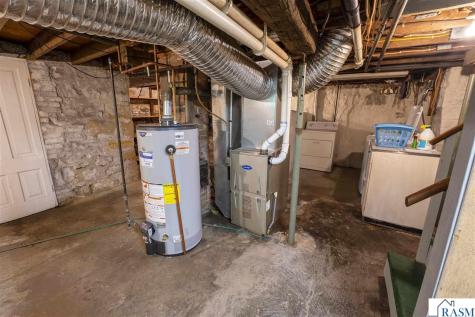 422 Van Brunt Street Mankato MN 56001