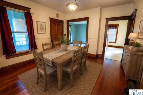 422 Van Brunt Street Mankato MN 56001