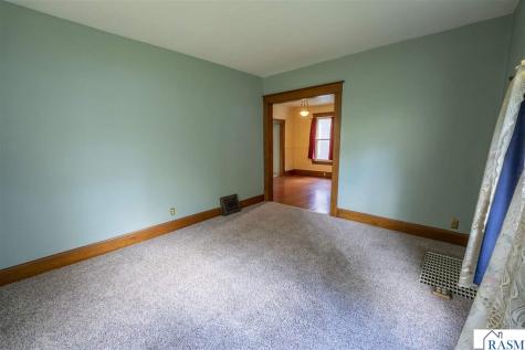 422 Van Brunt Street Mankato MN 56001