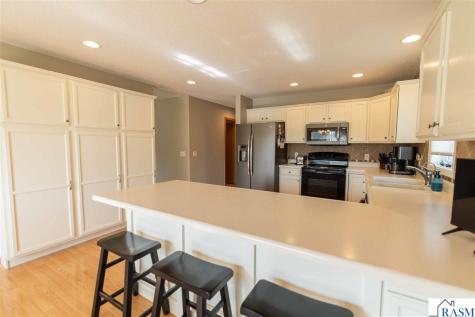 117 Sawgrass Court Mankato MN 56001