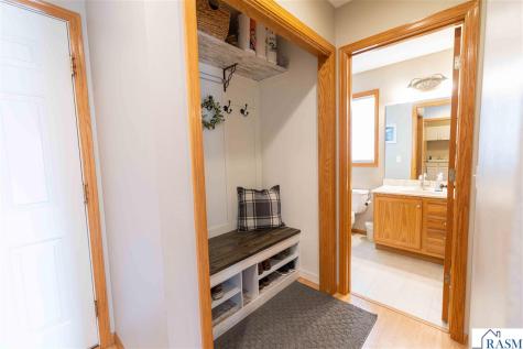 117 Sawgrass Court Mankato MN 56001