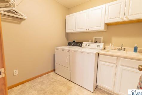 117 Sawgrass Court Mankato MN 56001