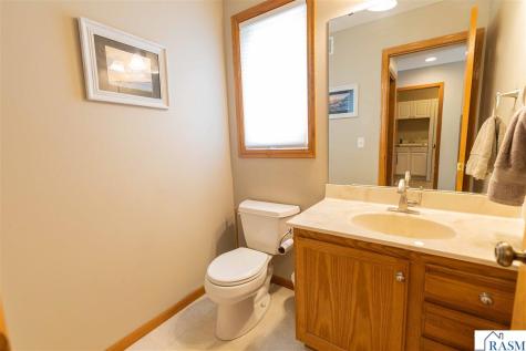 117 Sawgrass Court Mankato MN 56001