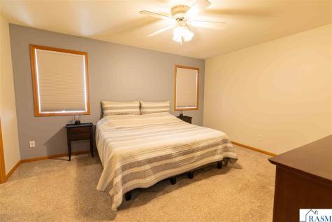 117 Sawgrass Court Mankato MN 56001
