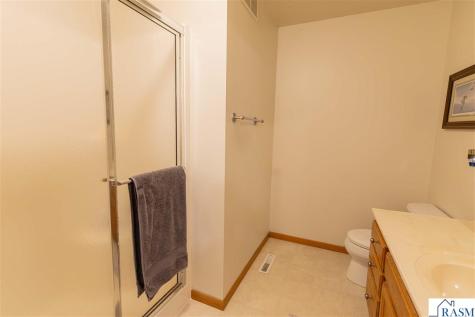 117 Sawgrass Court Mankato MN 56001