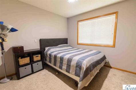 117 Sawgrass Court Mankato MN 56001