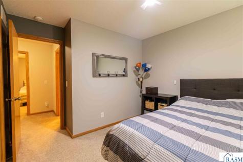 117 Sawgrass Court Mankato MN 56001