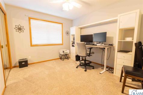 117 Sawgrass Court Mankato MN 56001