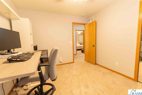 117 Sawgrass Court Mankato MN 56001