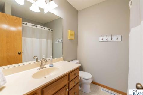 117 Sawgrass Court Mankato MN 56001