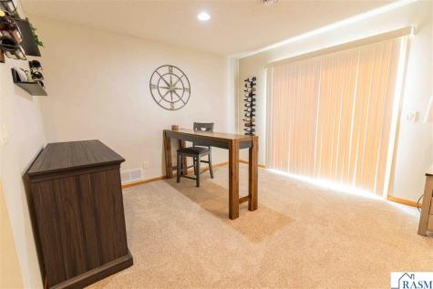 117 Sawgrass Court Mankato MN 56001