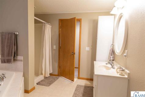 117 Sawgrass Court Mankato MN 56001