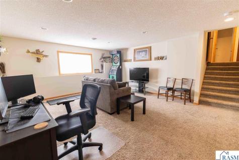 117 Sawgrass Court Mankato MN 56001