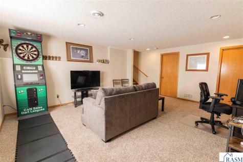 117 Sawgrass Court Mankato MN 56001