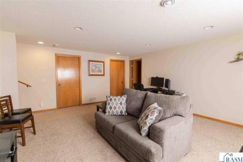 117 Sawgrass Court Mankato MN 56001