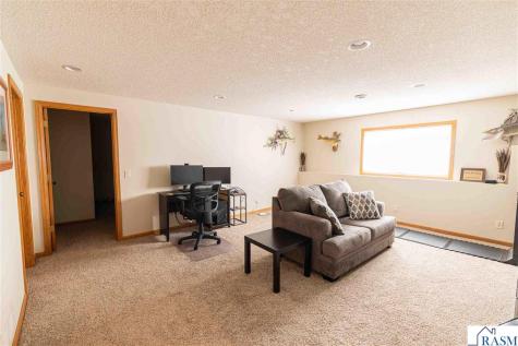 117 Sawgrass Court Mankato MN 56001