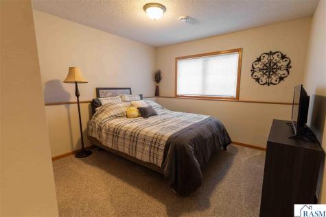 117 Sawgrass Court Mankato MN 56001