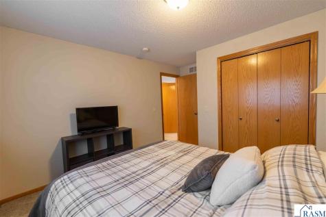 117 Sawgrass Court Mankato MN 56001