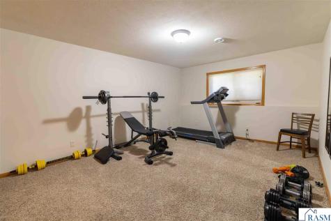 117 Sawgrass Court Mankato MN 56001